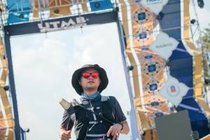 BIB: 
                            <button type="button" onclick="openModal(27325448)" class="btn btn-primary btn-sm float-right btn-popup" data-toggle="modal" data-target=".modal-high-quality">
                        <i class="fas fa-shopping-cart"></i> Add to Cart
                    </button>
                                            <button type="button" onclick="isThisMe(27325448, true)" class="btn btn-success btn-sm float-right btn-popup btn-isme hidden" data-toggle="tooltip" data-placement="bottom" title="นี่คือรูปของคุณใช่ไหม คลิกที่นี่เพื่อเอาเข้าอัลบั้ม">
                        <i class="fas fa-plus"></i> Add to album
                    </button>
                    <button type="button" onclick="isThisMe(27325448, false)" class="btn btn-warning btn-sm float-right btn-popup btn-isnotme hidden">
                        <i class="fas fa-ban"></i> Remove from album
                    </button>